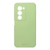 Чехол Roar Cloud Skin для Xiaomi Redmi 15 Green (5903396419584)