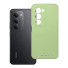 Чехол Roar Cloud Skin для Xiaomi Redmi 15 Green (5903396419584)