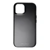Чохол Roar Rainbow Bumper для iPhone 15 Black (5903396419591)