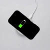 Чохол Roar Rainbow Bumper для iPhone 15 Black (5903396419591)