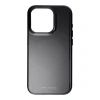Чохол Roar Rainbow Bumper для iPhone 15 Pro Black (5903396419607)