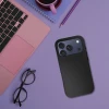 Чохол Roar Rainbow Bumper для iPhone 15 Pro Black (5903396419607)