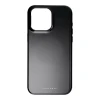 Чохол Roar Rainbow Bumper для iPhone 15 Pro Max Black (5903396419614)