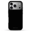 Чохол Roar Rainbow Bumper для iPhone 16 Pro Max Black (5903396419621)