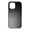 Чохол Roar Rainbow Bumper для iPhone 16 Pro Max Black (5903396419621)