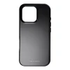 Чохол Roar Rainbow Bumper для iPhone 16 Pro Black (5903396419638)