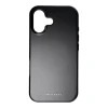 Чехол Roar Rainbow Bumper для iPhone 16 Black (5903396419645)
