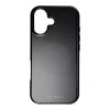 Чехол Roar Rainbow Bumper для iPhone 17 Black (5903396419683)