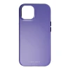 Чохол Roar Rainbow Bumper для iPhone 15 Purple (5903396419690)