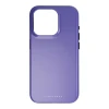 Чохол Roar Rainbow Bumper для iPhone 15 Pro Purple (5903396419706)