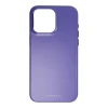 Чохол Roar Rainbow Bumper для iPhone 15 Pro Max Purple (5903396419713)