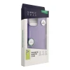 Чохол Roar Rainbow Bumper для iPhone 16 Pro Max Purple (5903396419720)