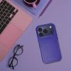 Чохол Roar Rainbow Bumper для iPhone 16 Pro Purple (5903396419737)