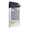 Чехол Roar Rainbow Bumper для iPhone 16 Purple (5903396419744)