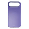 Чохол Roar Rainbow Bumper для iPhone 17 Air Purple (5903396419775)