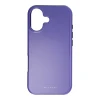Чехол Roar Rainbow Bumper для iPhone 17 Purple (5903396419782)