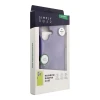 Чехол Roar Rainbow Bumper для iPhone 17 Purple (5903396419782)
