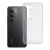 Чохли для Xiaomi Redmi 15