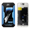 Дисплей JK HARD OLED для iPhone 15 Pro (5903396420160)