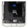 Дисплей JK HARD OLED для iPhone 15 Pro (5903396420160)