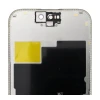 Дисплей JK HARD OLED для iPhone 15 Pro (5903396420160)