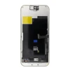 Дисплей JK HARD OLED для iPhone 15 Pro (5903396420160)