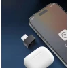 Бездротовий автомобільний адаптер Ottocast Mini Cube T2 Black (5903396421518)