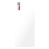 Захисне скло X-One 0,3mm для iPhone Air Clear (5903396421563)