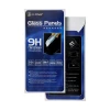 Захисне скло X-One 0,3mm для iPhone Air Clear (5903396421563)