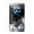 Захисне скло для iPhone Air