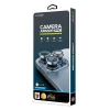 Захисне скло для камери X-One Camera Armor Pro для iPhone 17 Pro (5903396421716)