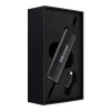 Автомобільний адаптер Ottocast Mirrortouch CA450-T Black (5903396421938)