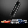 Автомобільний адаптер Ottocast Mirrortouch CA450-T Black (5903396421938)
