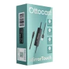 Автомобільний адаптер Ottocast Mirrortouch CA450-T Black (5903396421938)