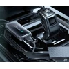 Бездротовий автомобільний адаптер Ottocast Play2Video CA515-T Black (5903396422010)