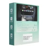 Бездротовий автомобільний адаптер Ottocast Play2Video CA515-T Black (5903396422010)