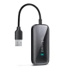 Бездротовий автомобільний адаптер Ottocast Play2Video CA515-T Black (5903396422010)