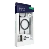 Чехол Roar Slim Defender для iPhone 15 Black (5903396422799)