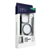 Чохол Roar Slim Defender для iPhone 15 Pro Black (5903396422812)
