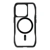 Чохол Roar Slim Defender для iPhone 15 Pro Black (5903396422812)