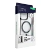 Чохол Roar Slim Defender для iPhone 16 Pro Max Black (5903396422843)