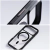 Чохол Roar Slim Defender для iPhone 16 Pro Black (5903396422867)