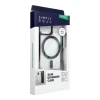 Чохол Roar Slim Defender для iPhone 16 Black (5903396422881)