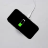 Чохол Roar Slim Defender для iPhone 17 Pro Max Black (5903396422904)