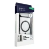 Чохол Roar Slim Defender для iPhone 17 Air Black (5903396422942)