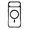 Чохол Roar Slim Defender для iPhone 17 Air Black (5903396422942)