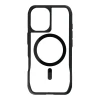 Чехол Roar Slim Defender для iPhone 17 Black (5903396422966)