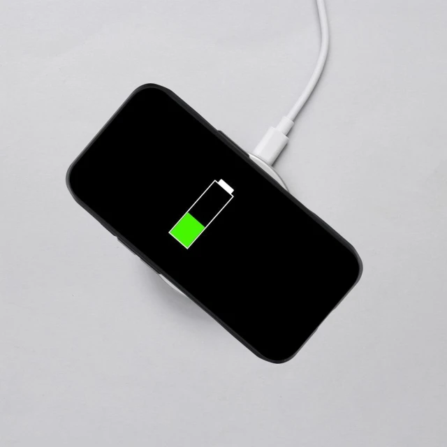 Чехол Roar Slim Defender для iPhone 17 Black (5903396422966)