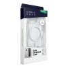 Чехол Roar Slim Defender для iPhone 15 Transparent (5903396422980)