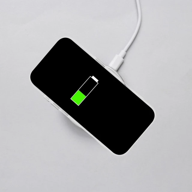 Чехол Roar Slim Defender для iPhone 15 Pro Transparent (5903396423758)